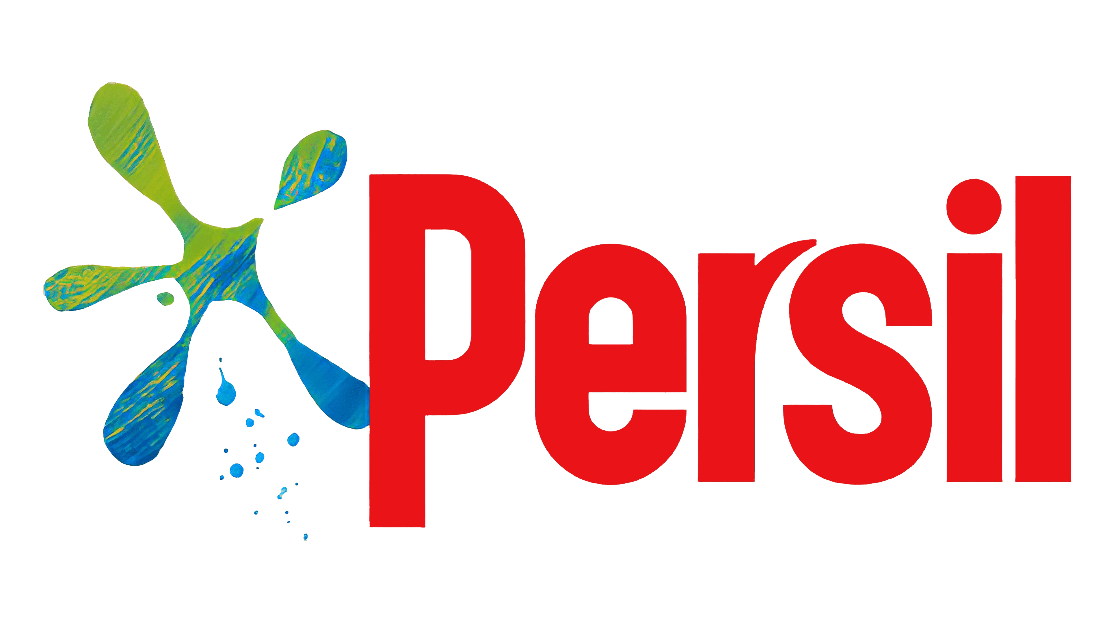 persil