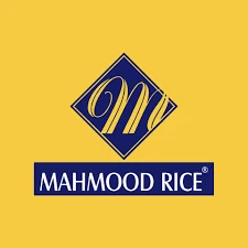 Mahmoud