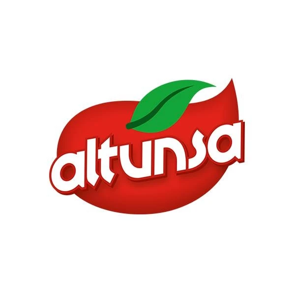 altunsa