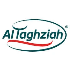 altaghdhia
