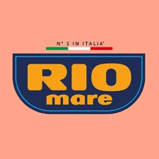 RIO MARE