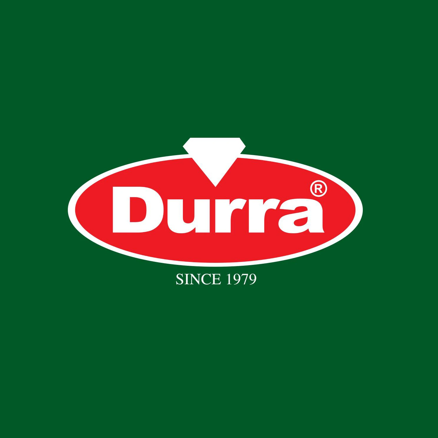 Durra