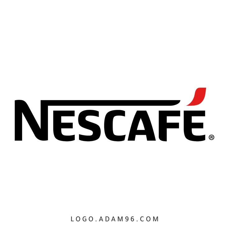 NESCAFE