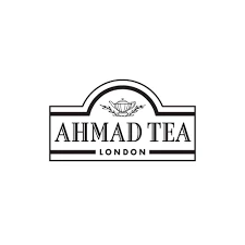 Ahmed Tea