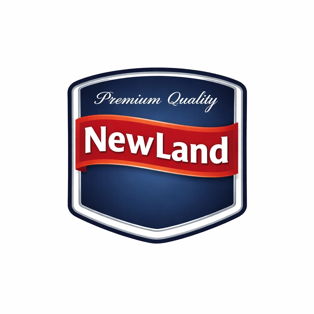 NewLand