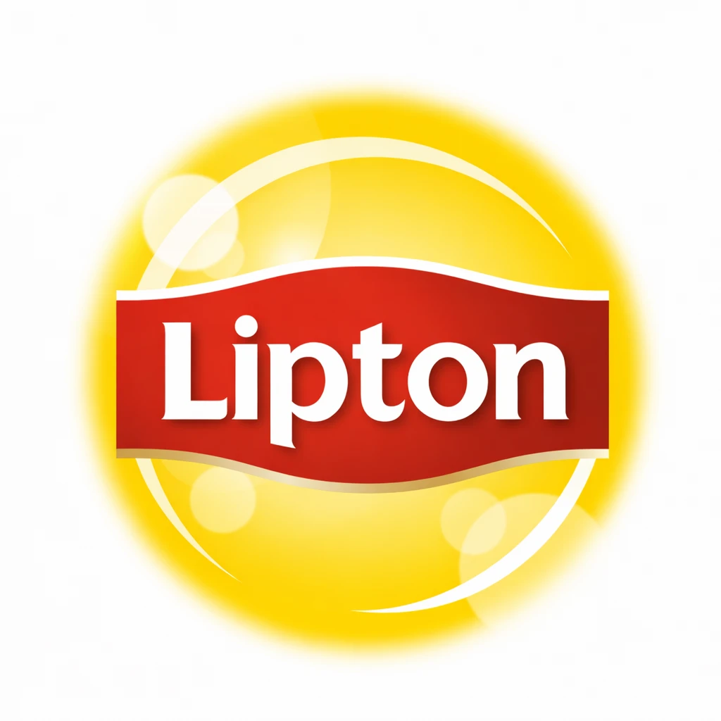 Lipton