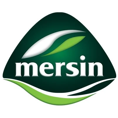 Mersin