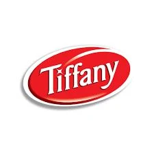 Tiffany