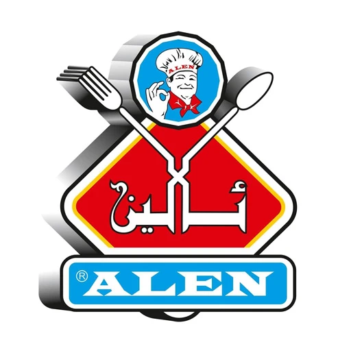 Alen