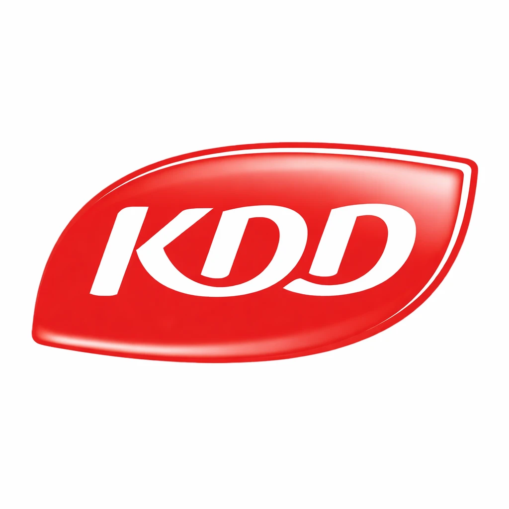 KDD