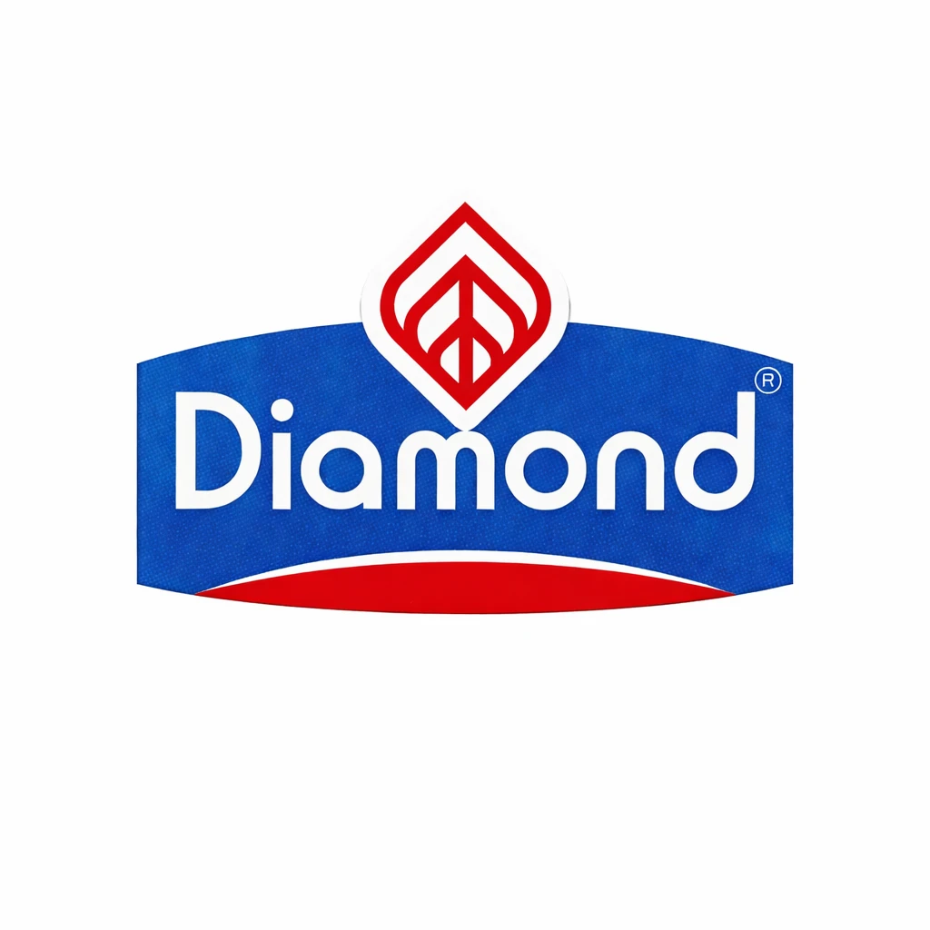 Diamond
