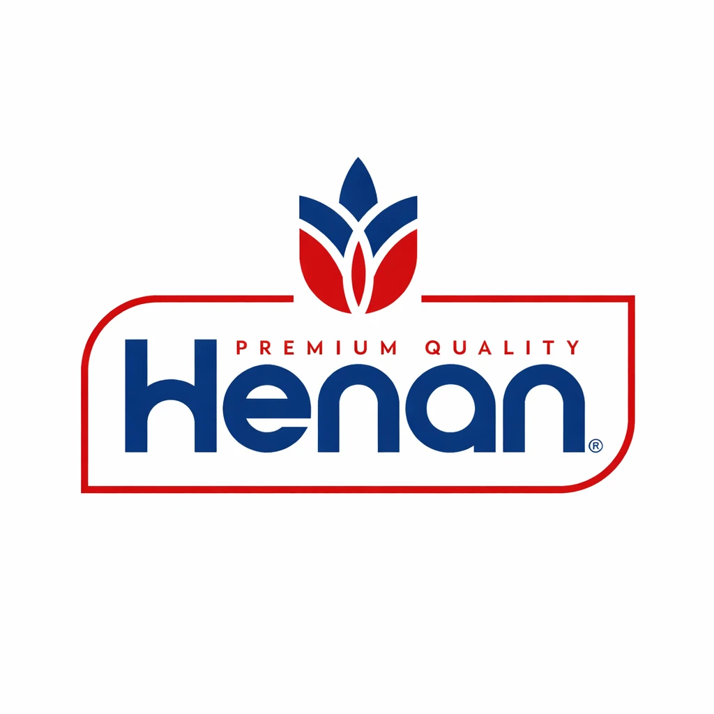 Henan