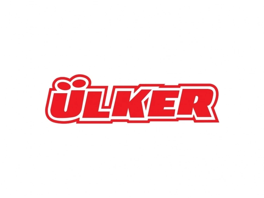 Ulker