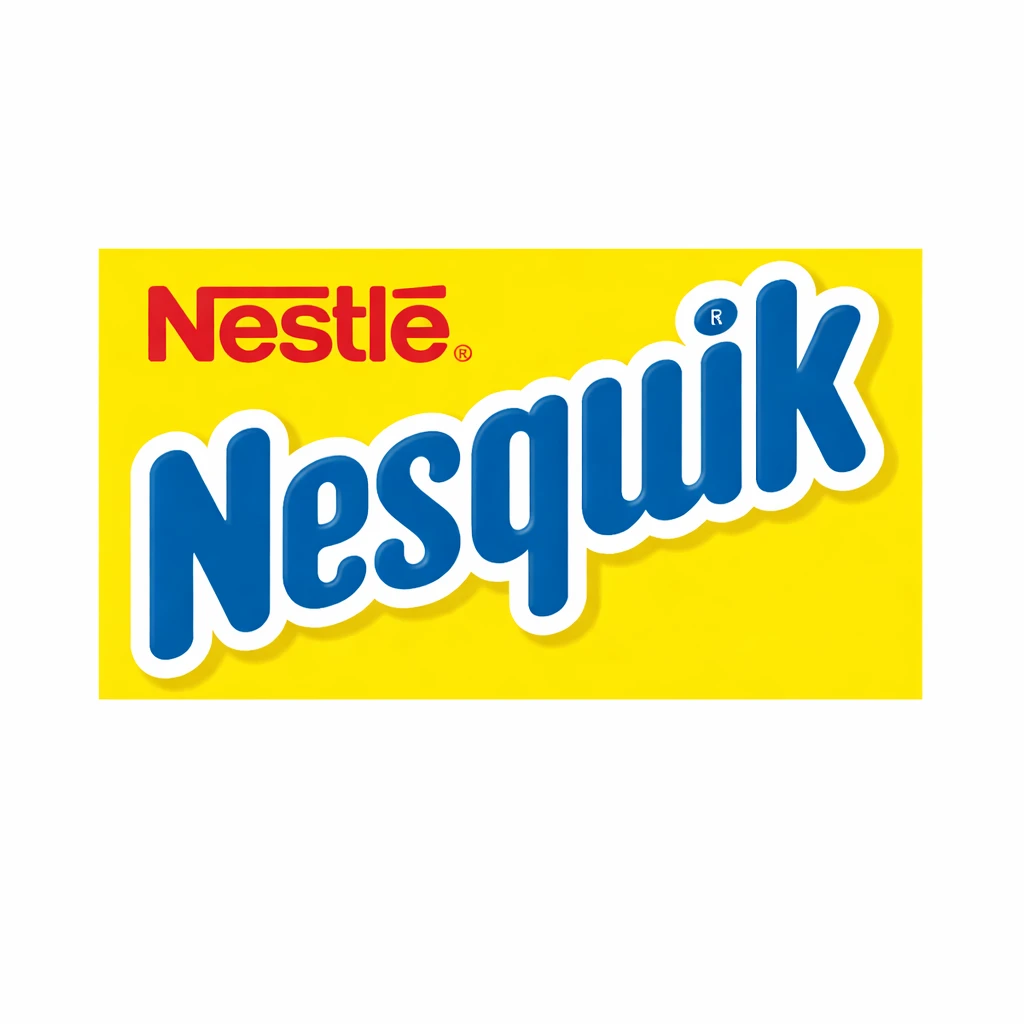 Nesquik