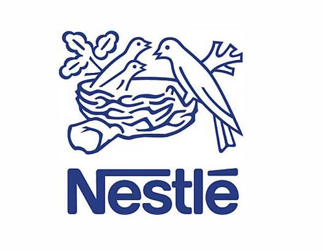 Nestle