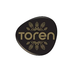 Toren