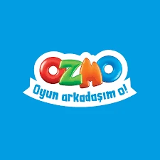 Ozmo