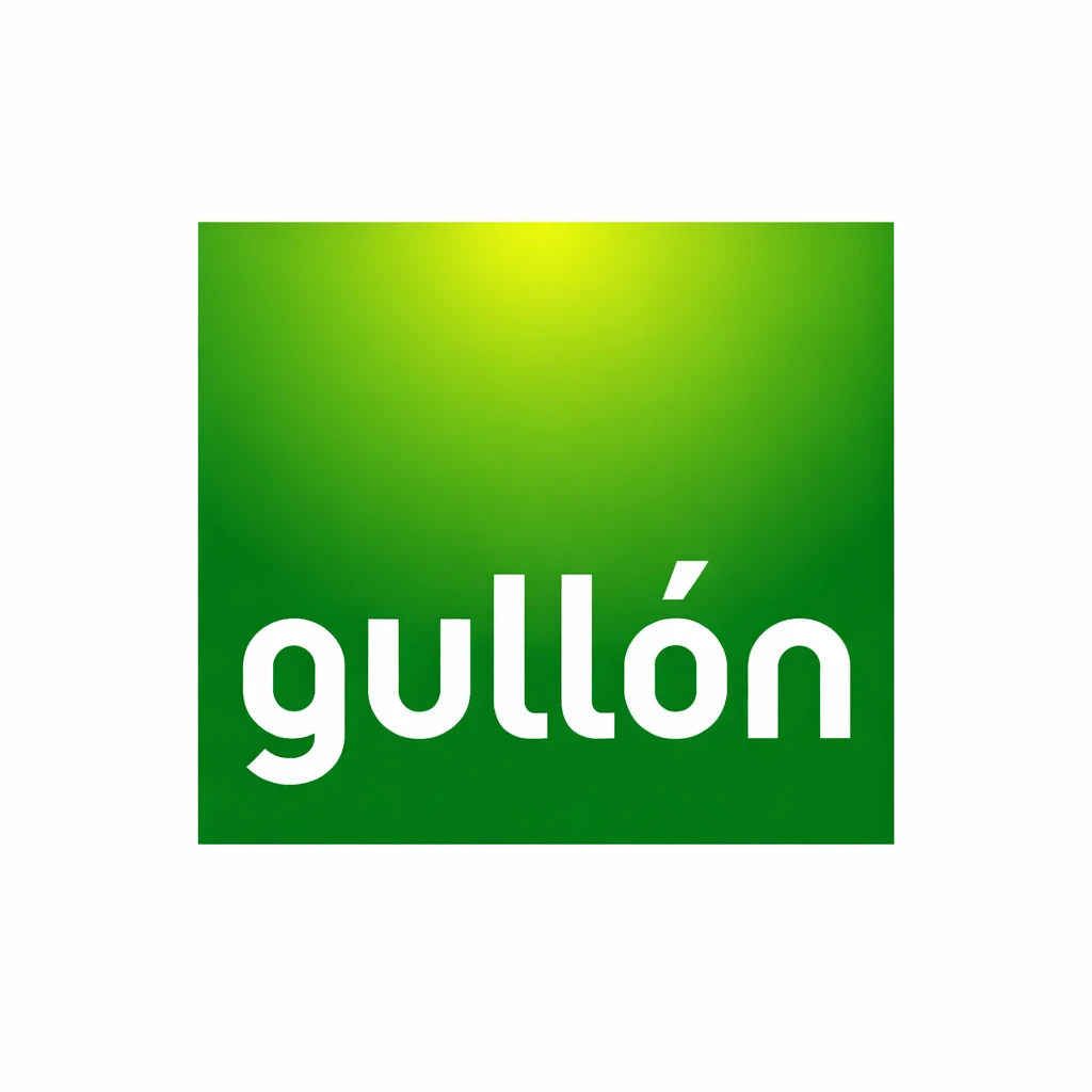 Gullón