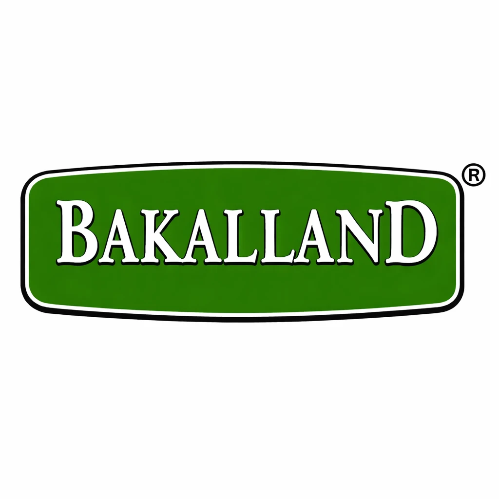 !Bakalland Ba