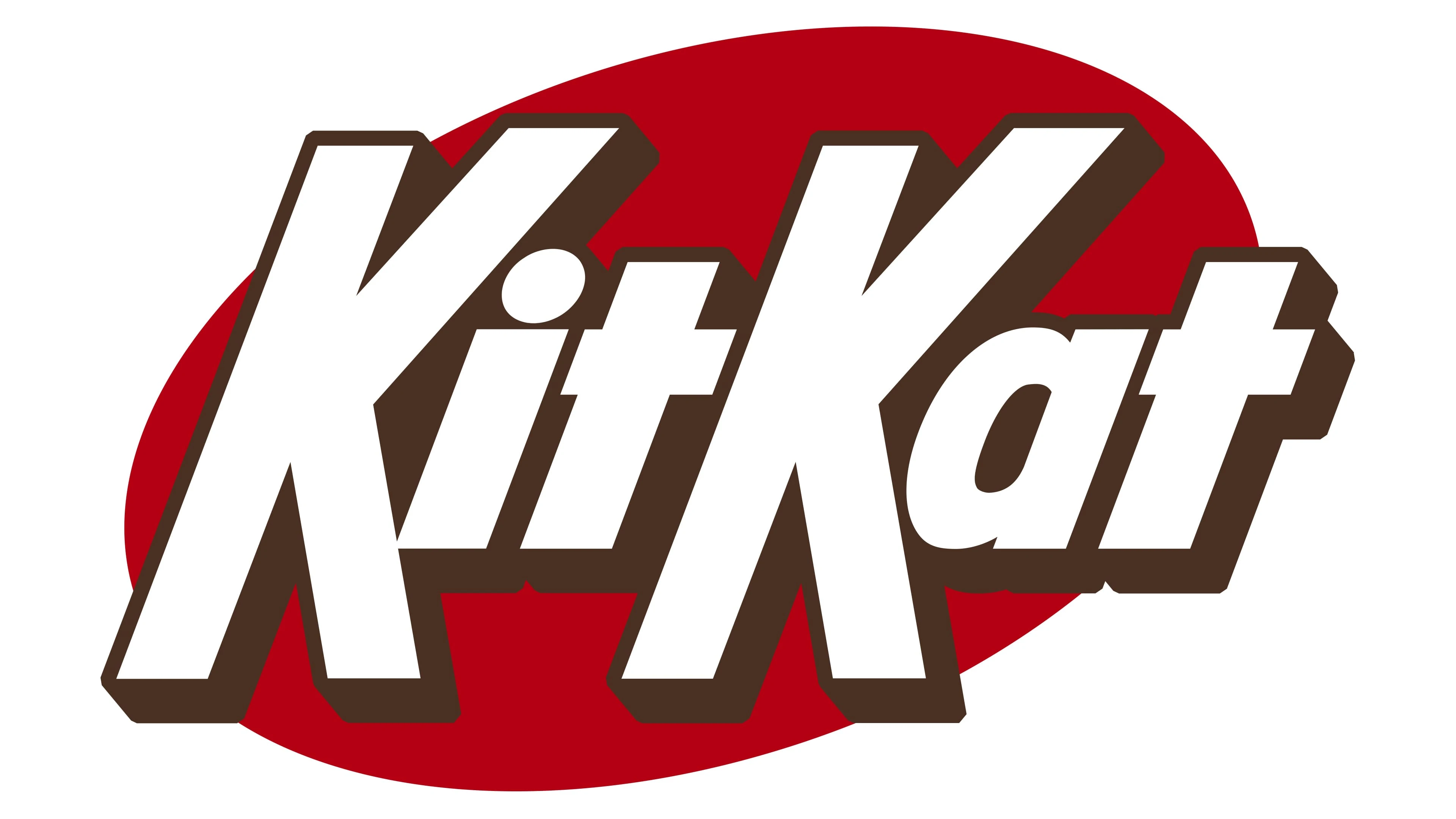 Kit Kat