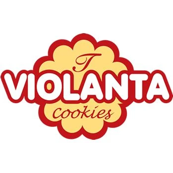 Violanta