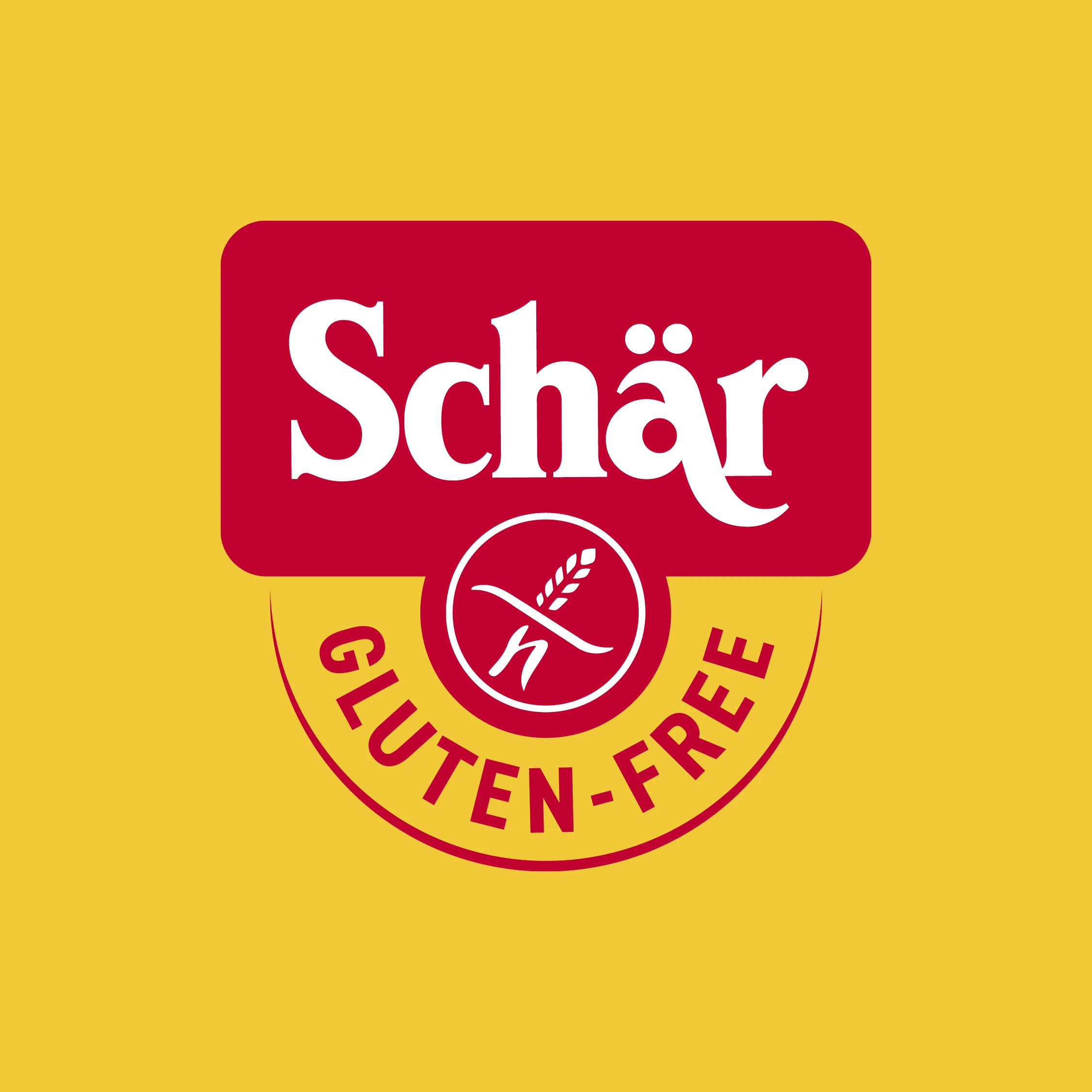Dr. Schar