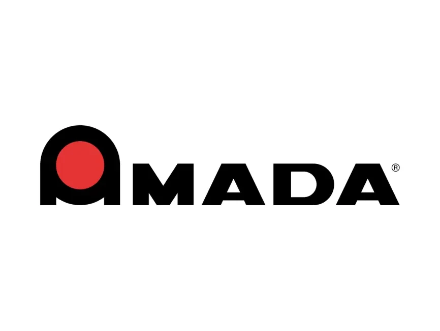 Amada