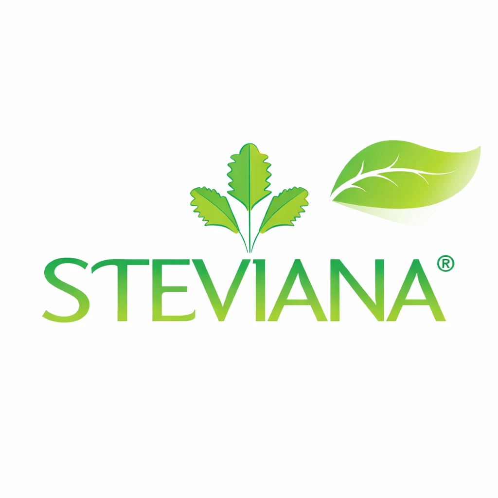 Steviana