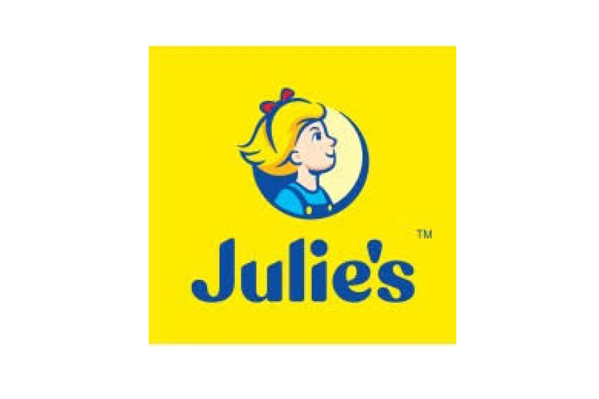 Julie's