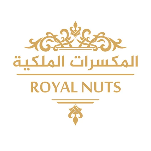 Royal Nuts