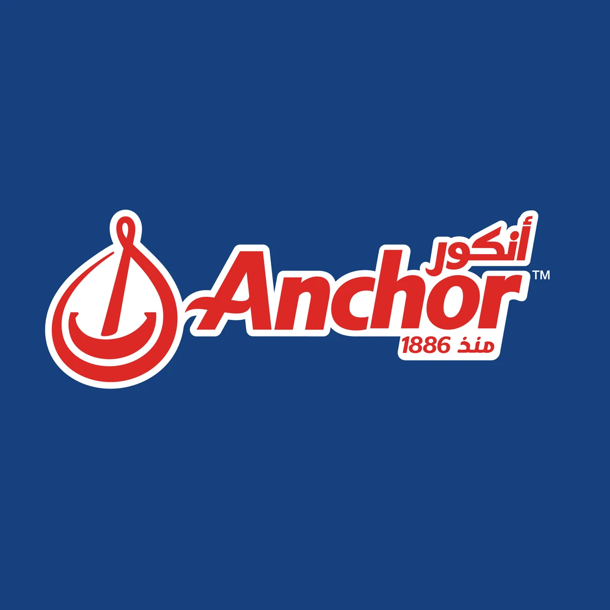 Anchor