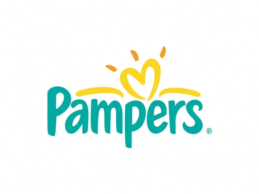 Pampers