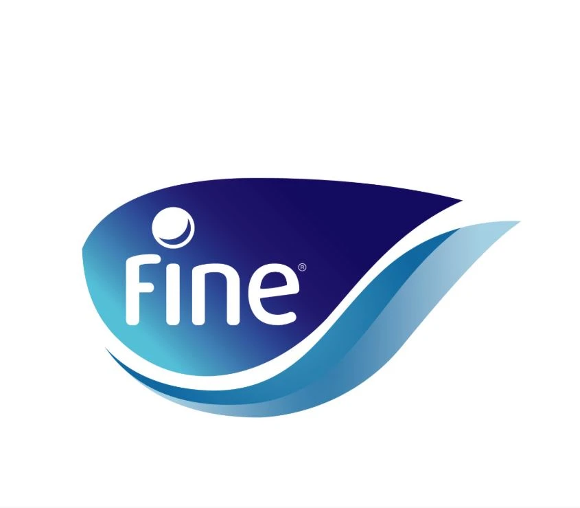 Fine