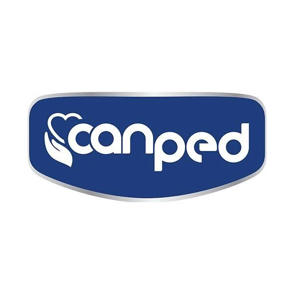 Canped