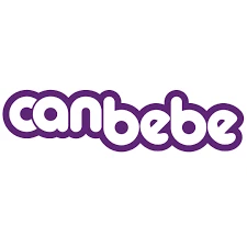 Canbebe