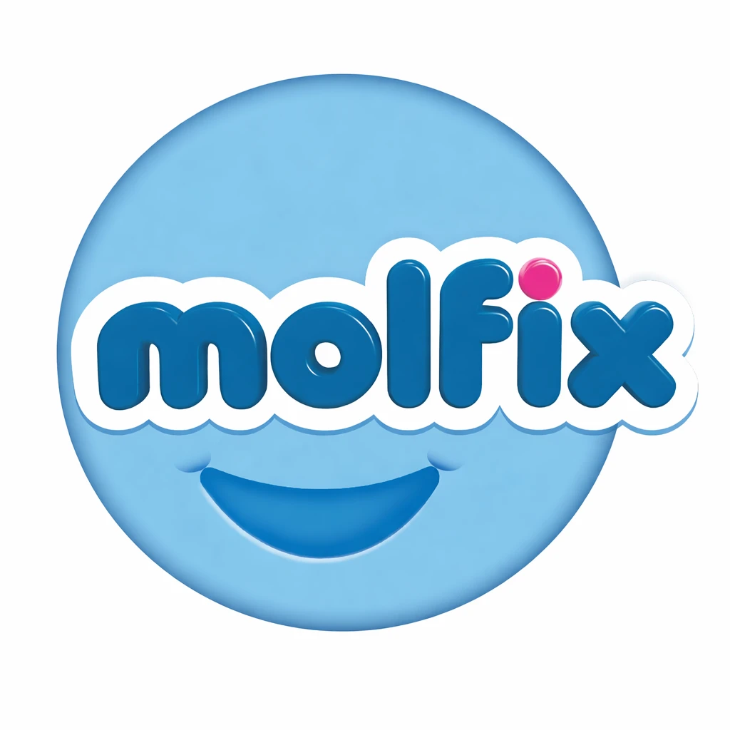 Molfix