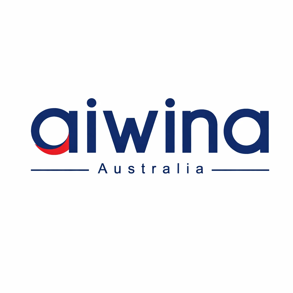 Aiwina