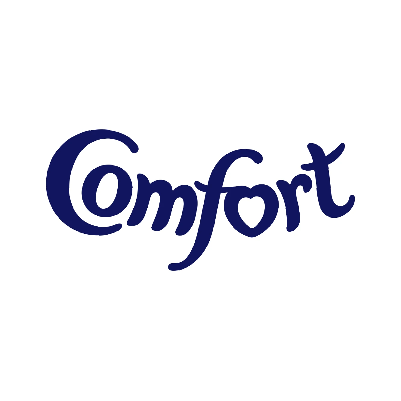 Comfort