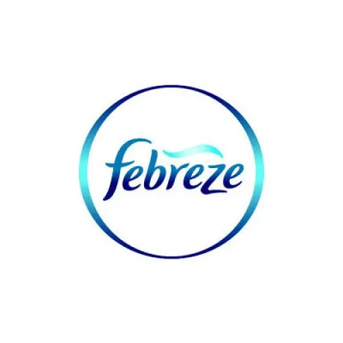 Febreze