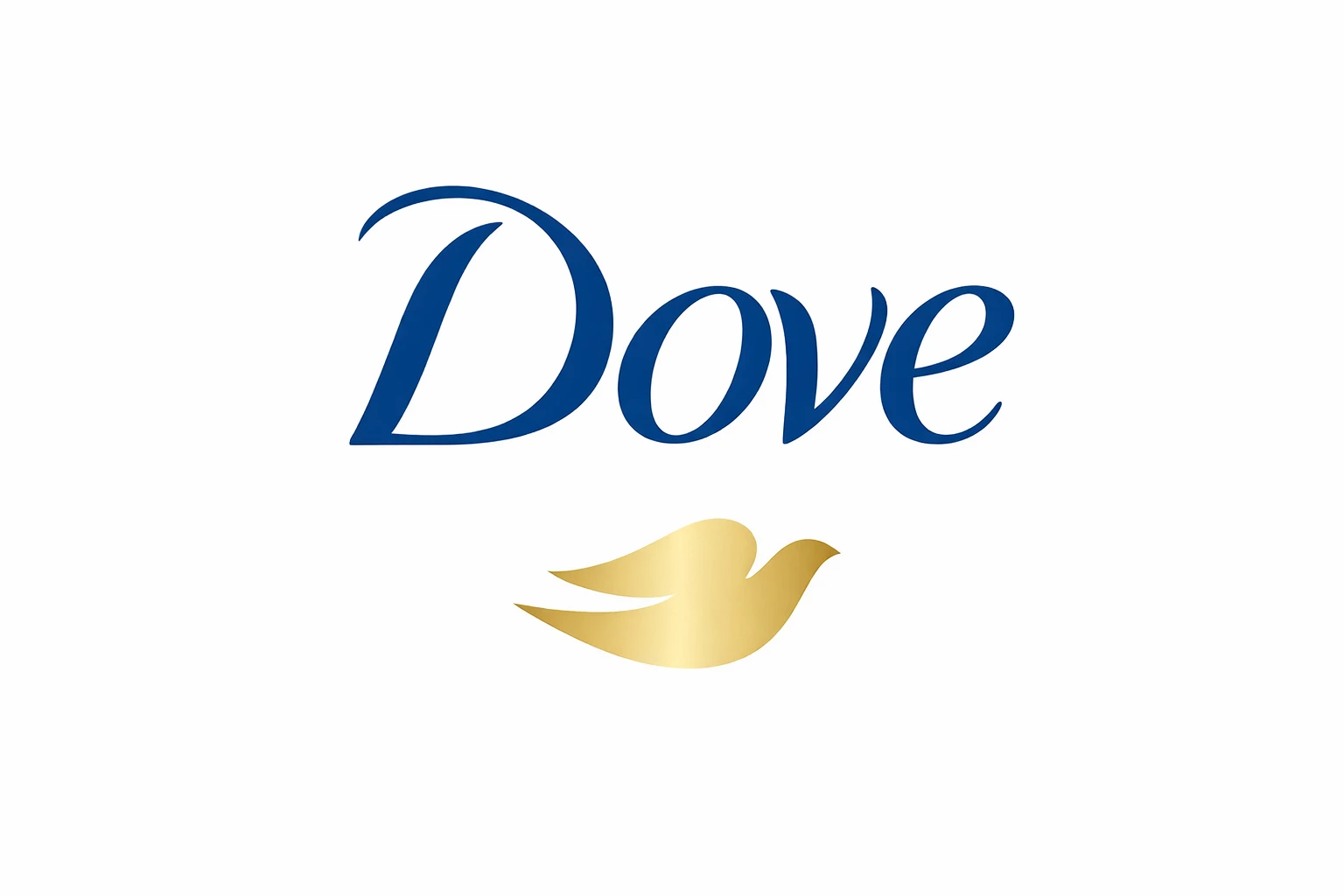 Dove