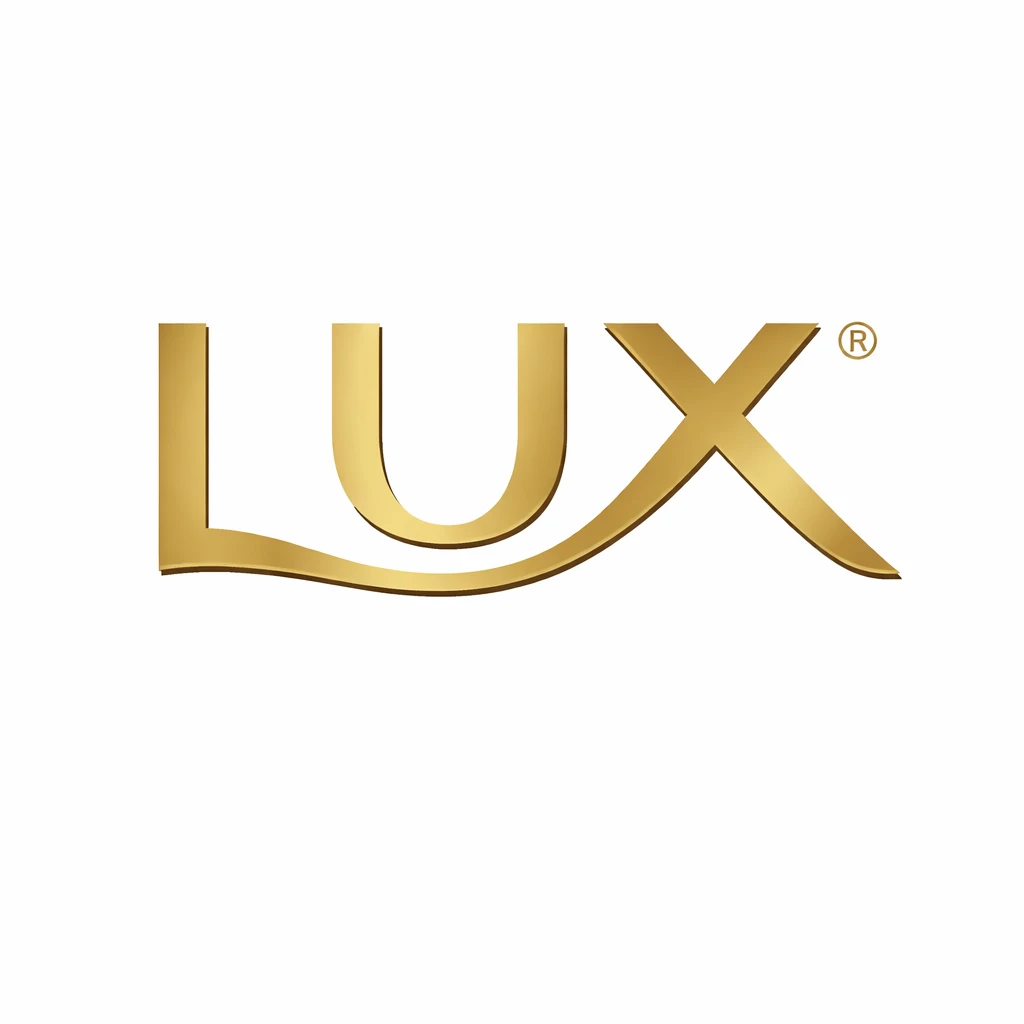 Lux
