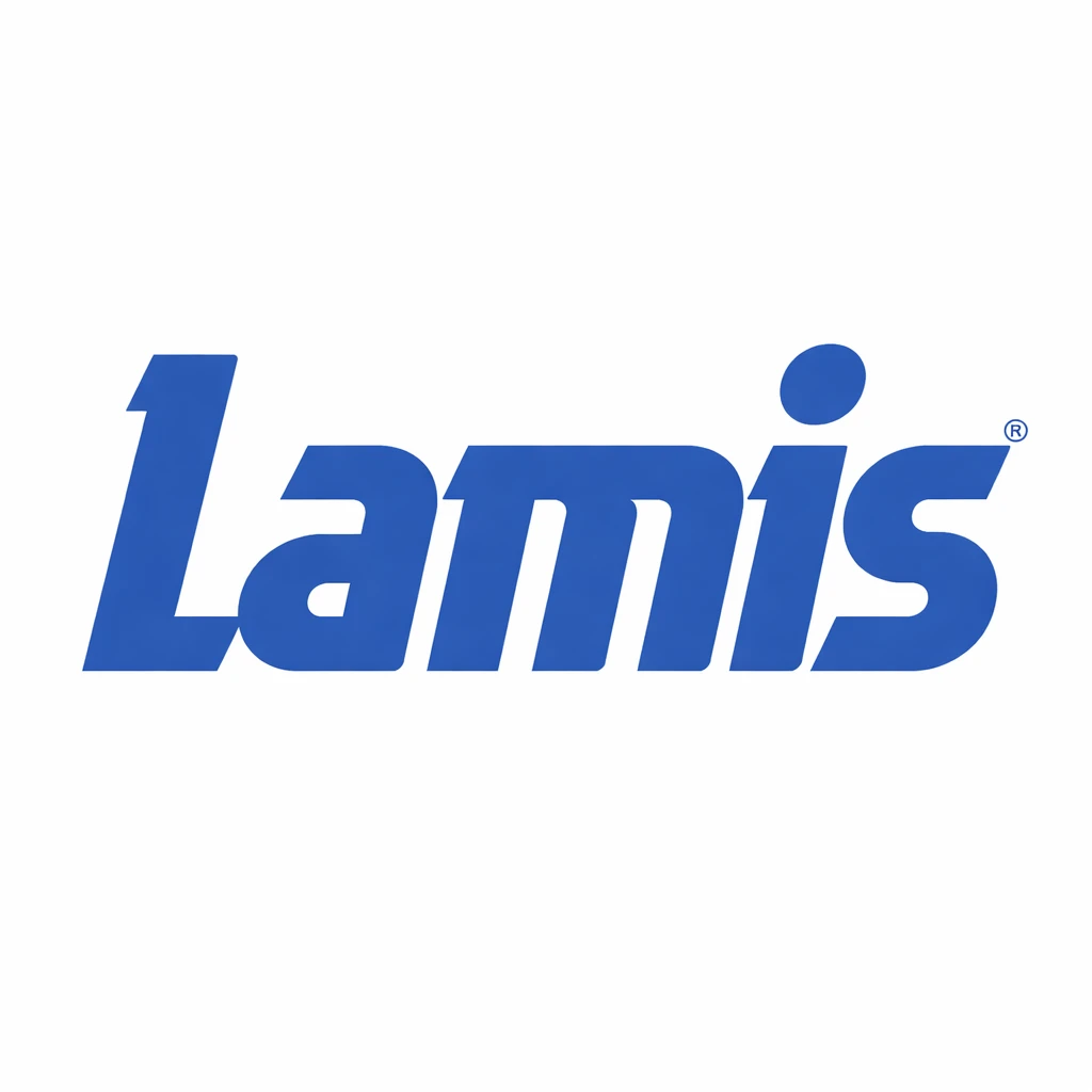 Lamis