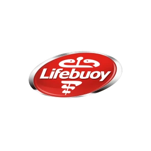 Lifebuoy