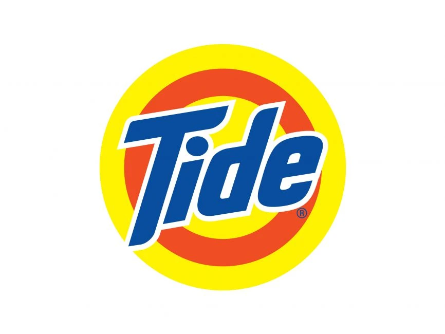 Tide