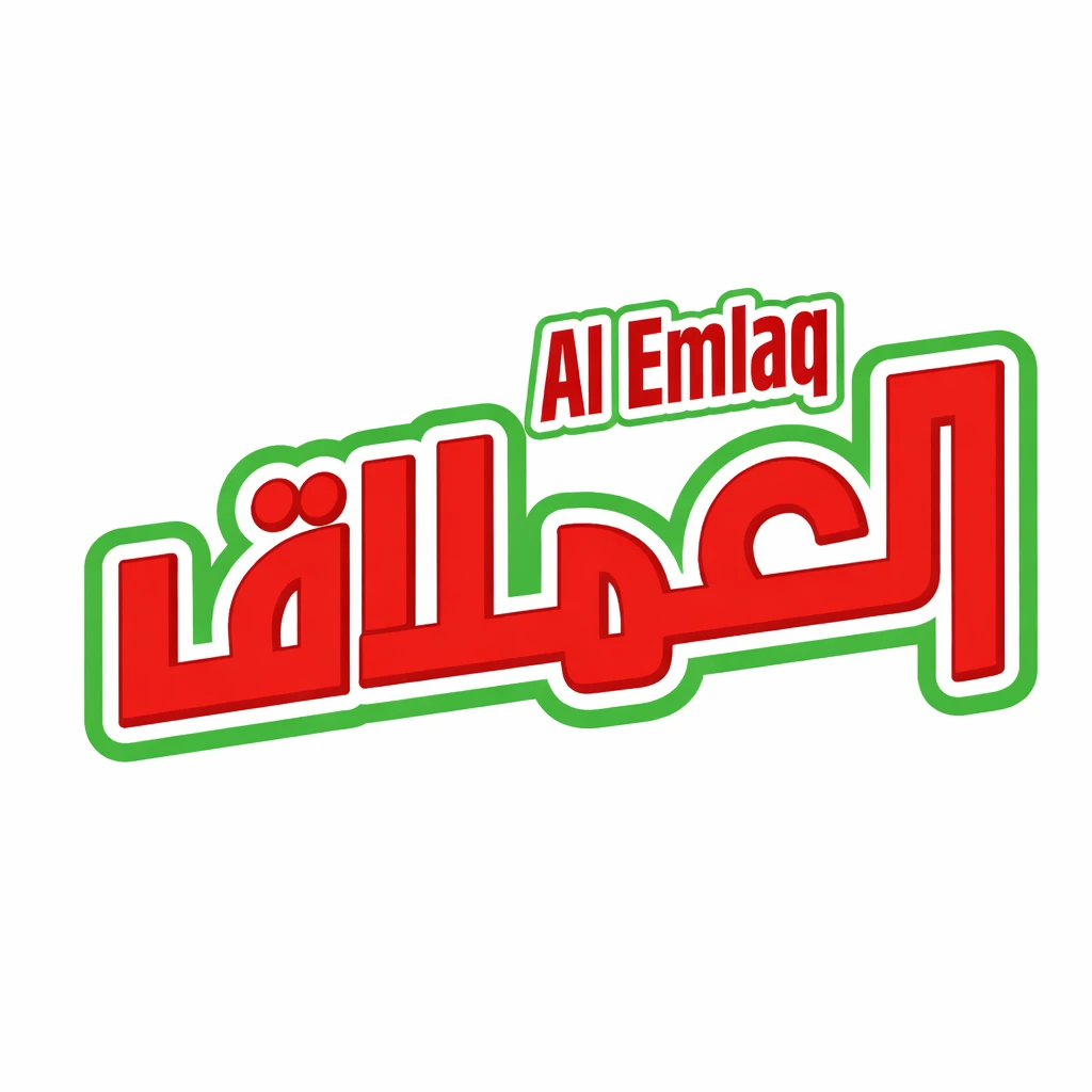 Al Emlaq