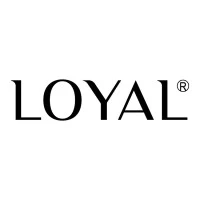 Loyal