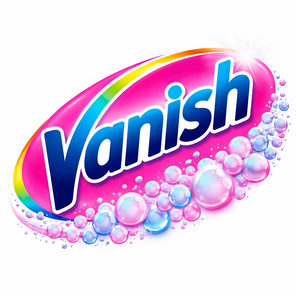 Vanish