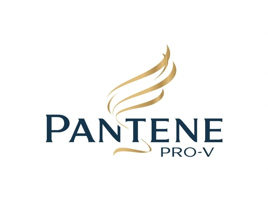 pantene