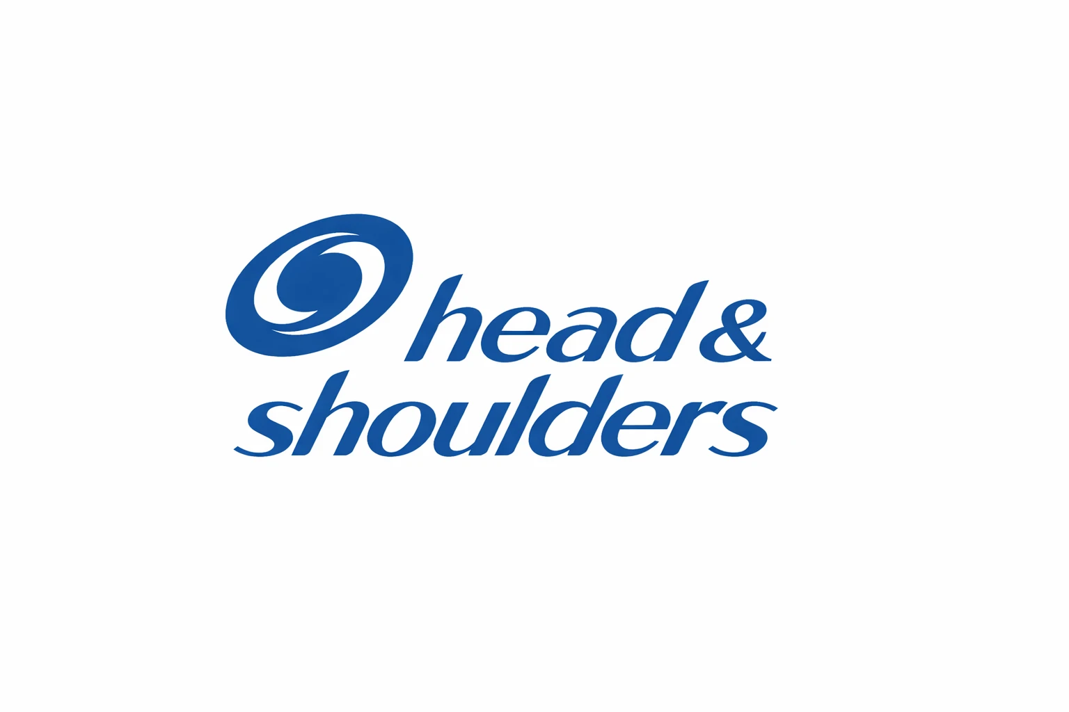 Head & Shoulders