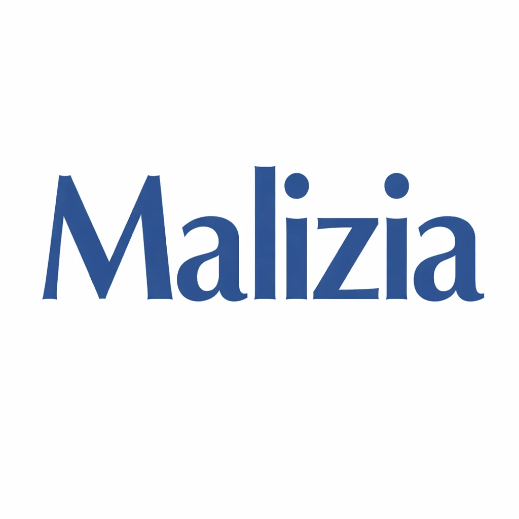 Malizia